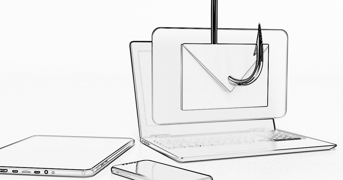 Tips and resources on how to have a better understanding of phishing attacks using e-mail messages.